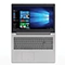 لپ تاپ 15 اینچی لنوو مدل IP320 i7 8550U 8GB 1TB 2GB